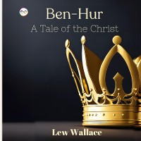 Cover Ben-Hur