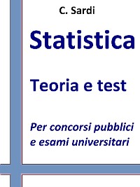 Cover Statistica