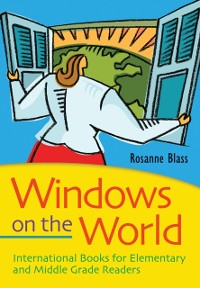 Cover Windows on the World
