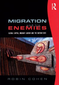 Cover Migration and its Enemies