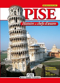 Cover Pise (Édition Française)