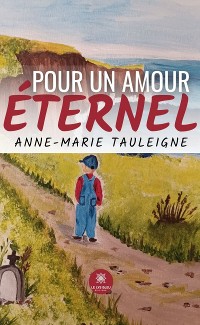 Cover Pour un amour éternel