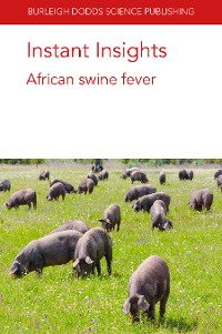 Cover Instant Insights: African swine fever