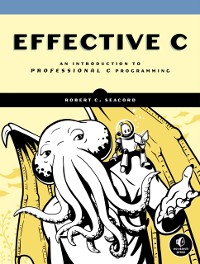 Cover Effective C