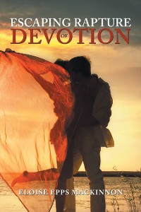 Cover Escaping Rapture of Devotion