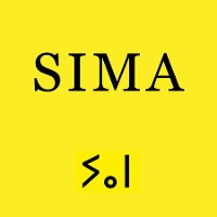 Cover SIMA