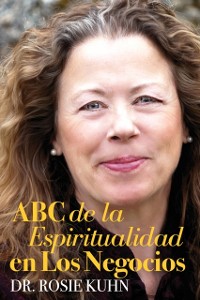 Cover ABC de la espiritualidad en los negocios