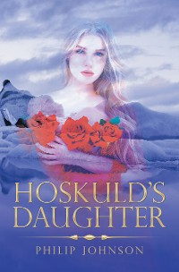 Cover Hoskuld's Daughter