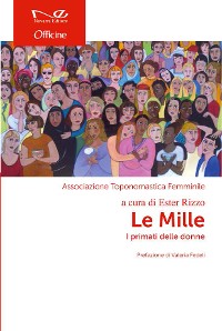Cover Le Mille