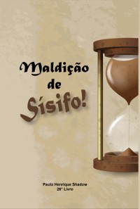 Cover Maldição De Sísifo!