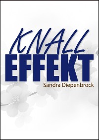 Cover Knalleffekt