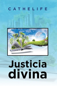 Cover Justicia Divina