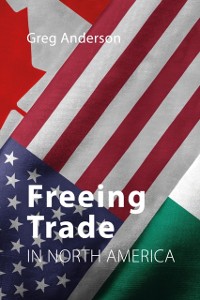 Cover Freeing Trade in North America