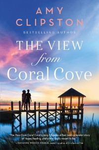 Cover View from Coral Cove