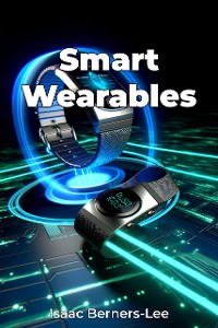 Cover Smart Wearables