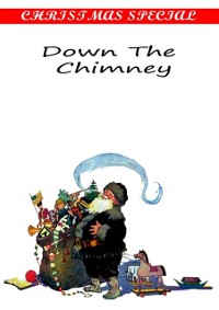 Cover Down The Chimney