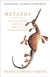 Cover Metazoa