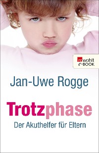 Cover Trotzphase