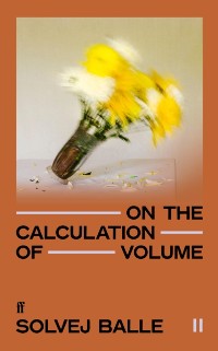 Cover On the Calculation of Volume II