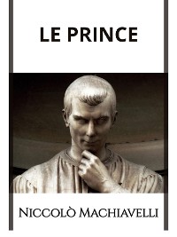 Cover Le Prince (Traduit)