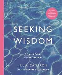 Cover Seeking Wisdom