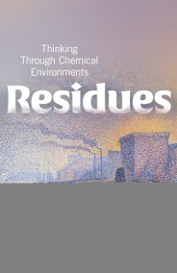 Cover Residues