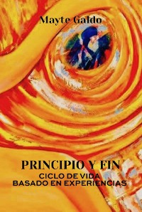 Cover Principio Y Fin