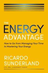 Cover Energy Advantage