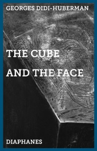 Cover Cube and the Face