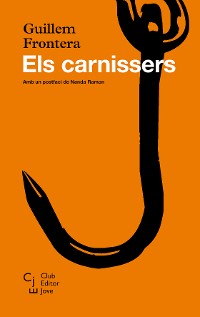 Cover Els carnissers