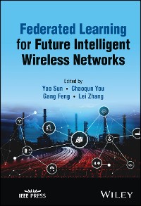 Cover Federated Learning for Future Intelligent Wireless Networks