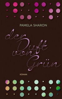 Cover Der Duft von Grün