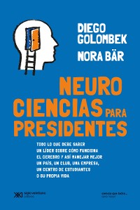 Cover Neurociencias para presidentes