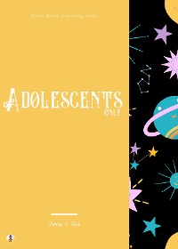 Cover Adolescents Only