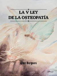 Cover La V ley de la osteopatia