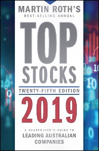 Cover Top Stocks 2019