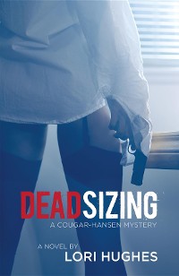 Cover Deadsizing