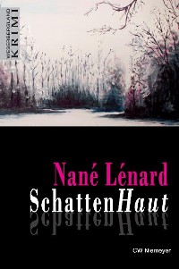 Cover SchattenHaut