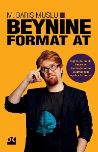 Cover Beynine Format At