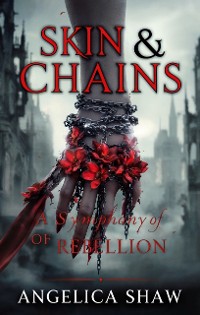 Cover Skin & Chains