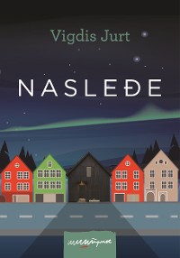 Cover Nasleđe