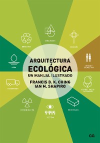 Cover Arquitectura ecológica