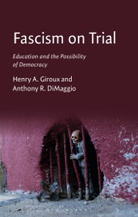 Cover Fascism on Trial