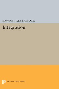 Cover Integration