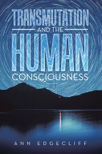 Cover Transmutation and the Human Consciousness