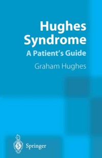 Cover Hughes Syndrome