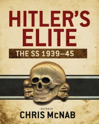 Cover Hitler s Elite