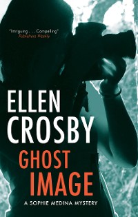 Cover Ghost Image