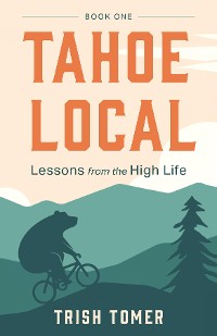 Cover Tahoe Local