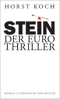 Cover Stein